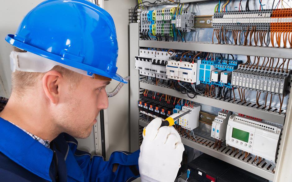 devis électricité Argenteuil