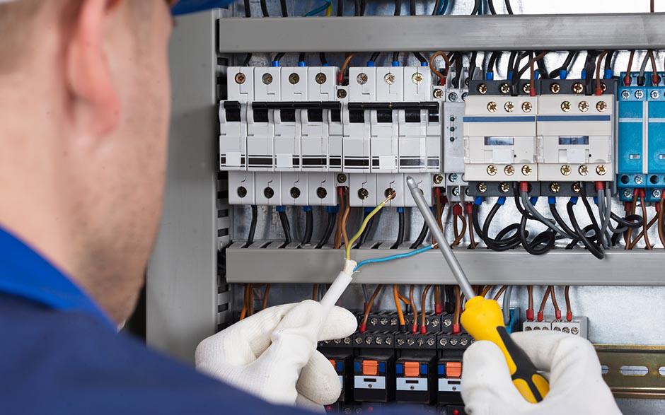 électricien en urgence Thiais