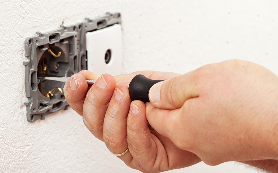 électricien dépannage Beynes