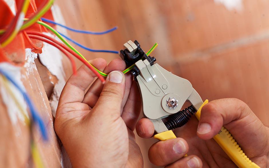 devis électricité Argenteuil