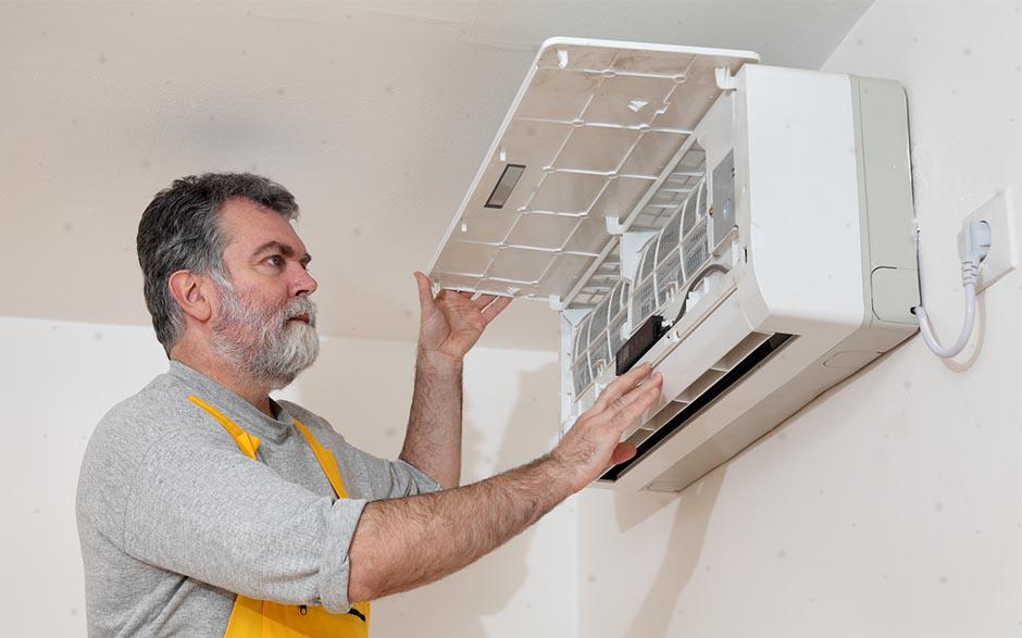 devis électricité Argenteuil